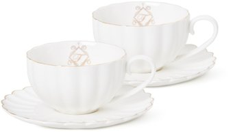 Сервиз Fissman Royal 3990 - 1/1