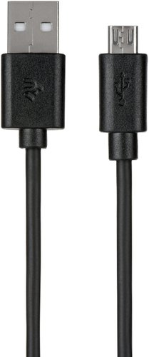 Кабель 2E 2E-CCMPVC-1.5MBL - 1/1