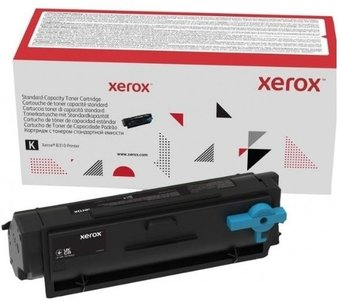 Картридж Xerox 006R04379 - 1/1