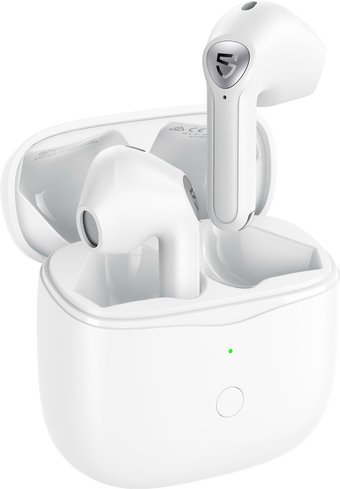 Наушники SoundPeats Air3 (белый) - 1/1