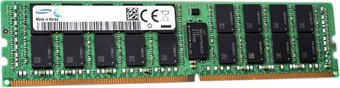 Оперативная память Samsung 32ГБ DDR4 3200 МГц M393A4K40EB3-CWEGY - 1/1