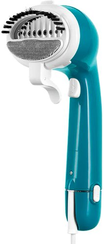 Отпариватель Kitfort KT-9253 - 1/1