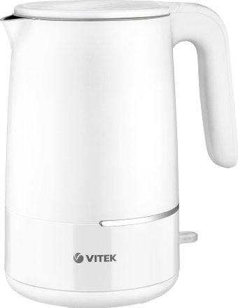 Электрический чайник Vitek VT-1104 - 1/1