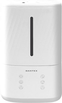 Увлажнитель воздуха Dantex D-H45UCF - 1/1