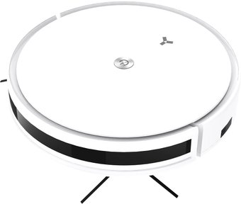 Робот-пылесос AccesStyle VR30R01DW - 1/1
