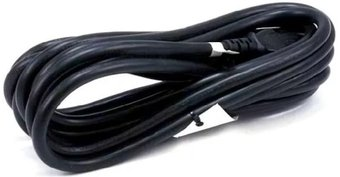 Кабель Lenovo 4L67A08366 - 1/1