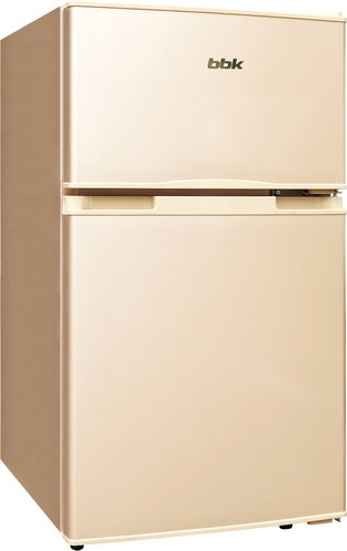 Холодильник BBK RF-099 - 1/1