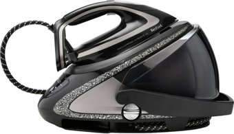Утюг Tefal GV9620E0 - 1/1