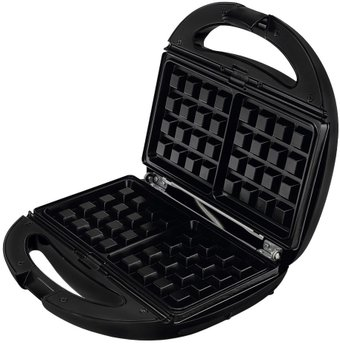 Многофункциональная сэндвичница Polaris PST 0103 Profi Baker - 1/1