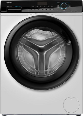 Стиральная машина Haier HW90-BP14929A - 1/1