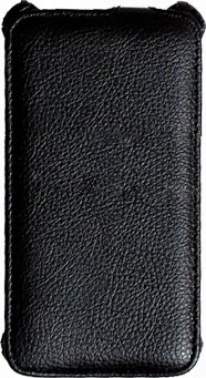 Чехол для телефона Armor для Lenovo S750 - 1/1