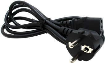 Кабель 5bites PC205-10A - 1/1