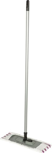 Швабра-моп Svip с насадкой Soft SV5101 - 1/1