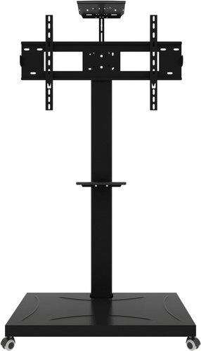 Кронштейн Electric Light МСТ-2 - 1/1