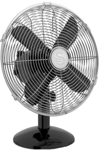 Вентилятор Swan SFA12620BN - 1/1