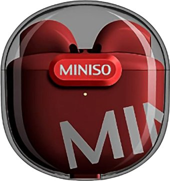 Наушники Miniso 1896 - 1/1