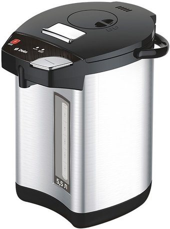 Термопот Delta DL-3039 - 1/1