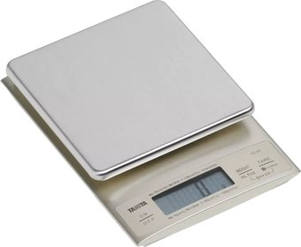 Кухонные весы Tanita KD-321 - 1/1