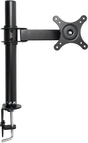 Кронштейн VLK TRENTO-92 (черный) - 1/1