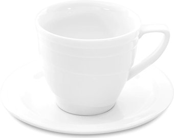 Чашка BergHOFF Hotel 1690193L - 1/1