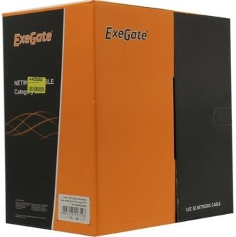 Кабель ExeGate EX281821RUS - 1/1