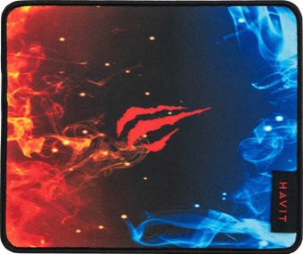 Коврик для мыши Havit HV-MP846 - 1/1