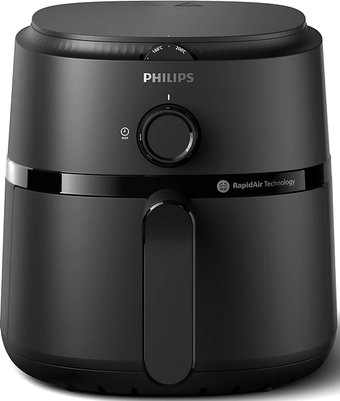 Аэрофритюрница Philips NA110/00 - 1/1