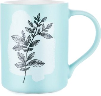 Кружка Walmer Hope W37001027 - 1/1