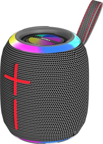 Беспроводная колонка Supra BTS-515 - 1/1