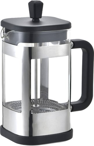 Френч-пресс Fissman 9134 - 1/1