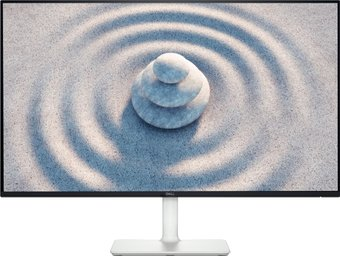 Монитор Dell S2725H - 1/1