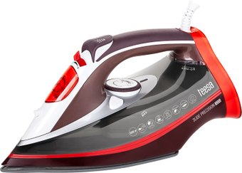 Утюг Teesa TSA2011 - 1/1