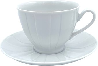 Чашка Cmielow i Chodziez Oktawa 0002-8002560 - 1/1