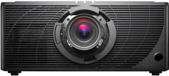Проектор Optoma ZK750 - 1/1