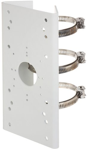 Кронштейн Hikvision DS-1275ZJ-SUS - 1/1