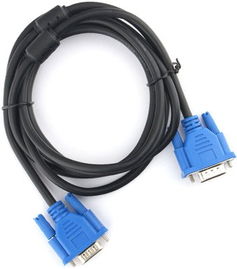 Кабель Cablexpert CC-PVGA-3M - 1/1