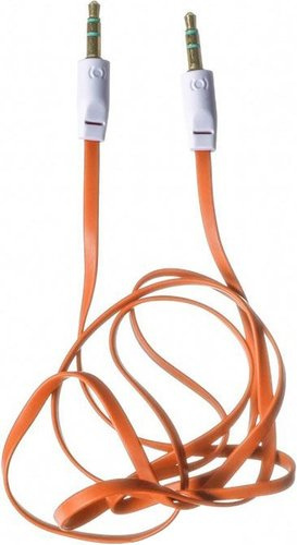 Кабель Harper CCH-524 (оранжевый) - 1/1