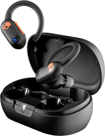 Наушники Skullcandy Push ANC Active (черный) - 1/1
