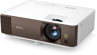 Проектор BenQ W1800 - 1/1