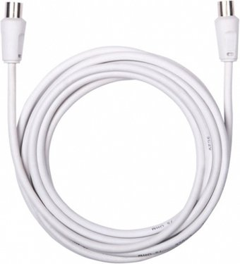 Кабель Ritmix RCC-074 - 1/1