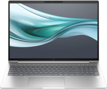 Ноутбук HP EliteBook 660 G11 902F5AV - 1/1