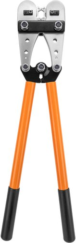 Кримпер TDM SQ1027-0802 - 1/1