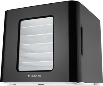 Сушилка для овощей и фруктов Philco PHFD 7067 - 1/1