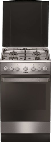 Кухонная плита Hansa FCMX581009 - 1/1