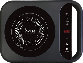 Настольная плита VLK Palermo 7727 - 1/1