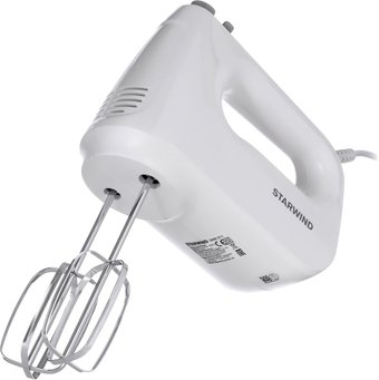 Миксер StarWind SHM-311 - 1/1