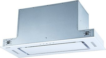 Кухонная вытяжка Graude LB 75.1 W - 1/1