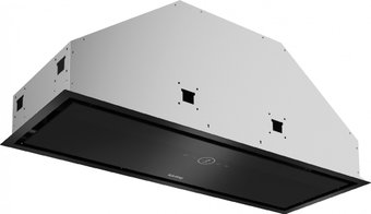 Кухонная вытяжка Korting KHI 9828 GN - 1/1