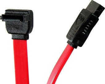 Кабель VCOM VHC7666-0.5M - 1/1