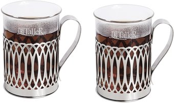 Набор кружек Taller TR-32318 - 1/1
